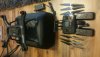 20171207_144502.jpeg