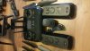 20171207_144237.jpeg