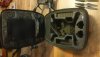 20171207_144335.jpeg