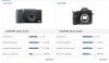 d800 ricoh gr2 sensor delete.jpg