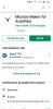 Screenshot_20190301-120316_Google%20Play%20Store.jpeg