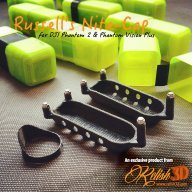 Relish3D