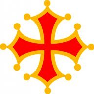 geremie