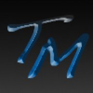 TubbsMedia