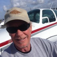 SportPilot1