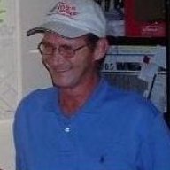 jcashion