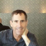 rord