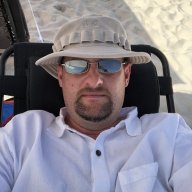 AirborneDave