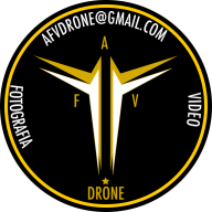 AFV
