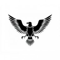 Rotoraptor