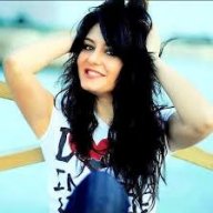 Alisha