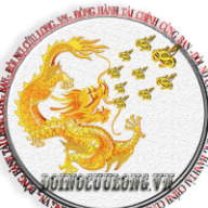doinocuulong