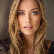 EstelleSmith