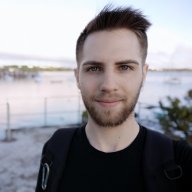 Joaquincerban