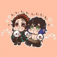 komorebi
