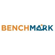 benchmark
