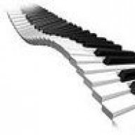 Keyb