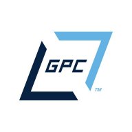 goprofessionalcases