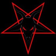 DaRaVeNrK