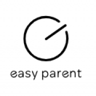 easyparent