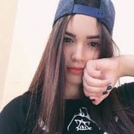 LeiaRamirez