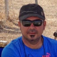 Gregoris Demetriades