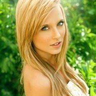 Kim Crutcher