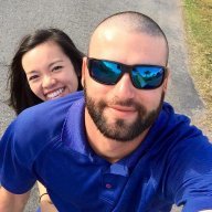 Chadcrad