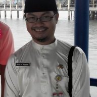 raja muhamad ruslan