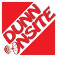 Dunnonsite