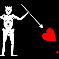 DronePirate