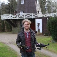 DanielJ