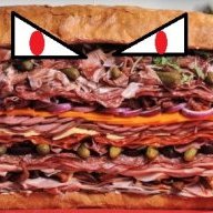 deathsandwich