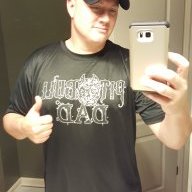 Charlieohio40
