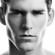 Ethan Ford