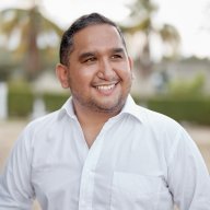 Manuel Chinchilla