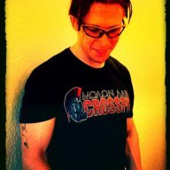 Mark D. Nolan