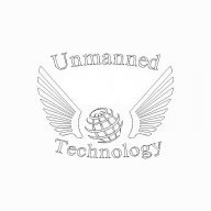 Unmanned Technology