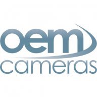 OEMCameras