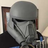 RedLeader