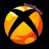 RustyonRumble