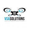 vsasolutions