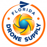 Florida Drone Supply
