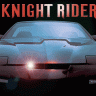 KnightRider