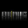 Aerial_Dynamics