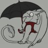 Griffin Umbrella Co