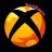 RustyonRumble