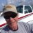 SportPilot1