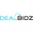 DEALBIDZ