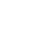 blbraufman
